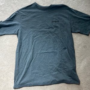 Patagonia T-shirt
